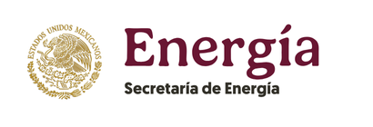SENER - Secretaría de Energía