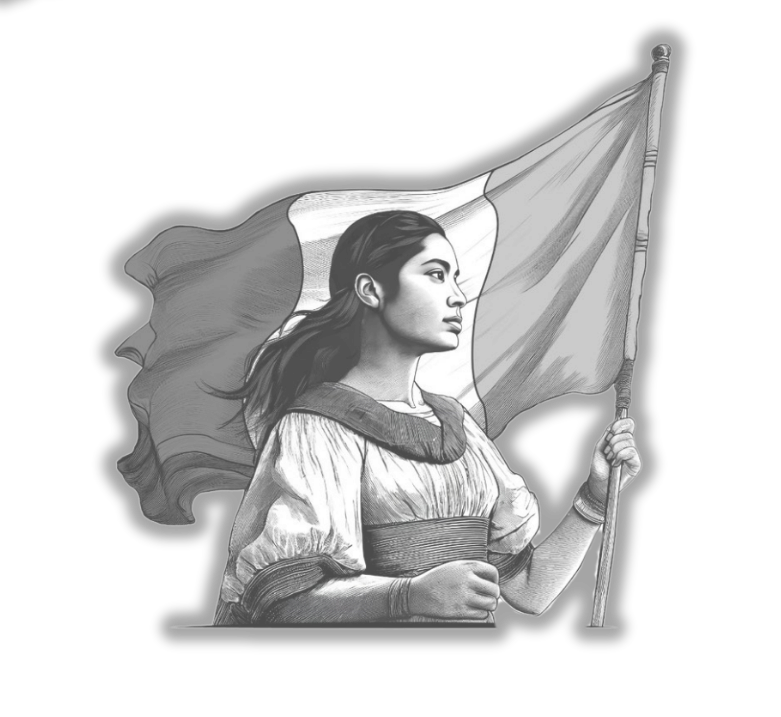 logo gobierno de méxico